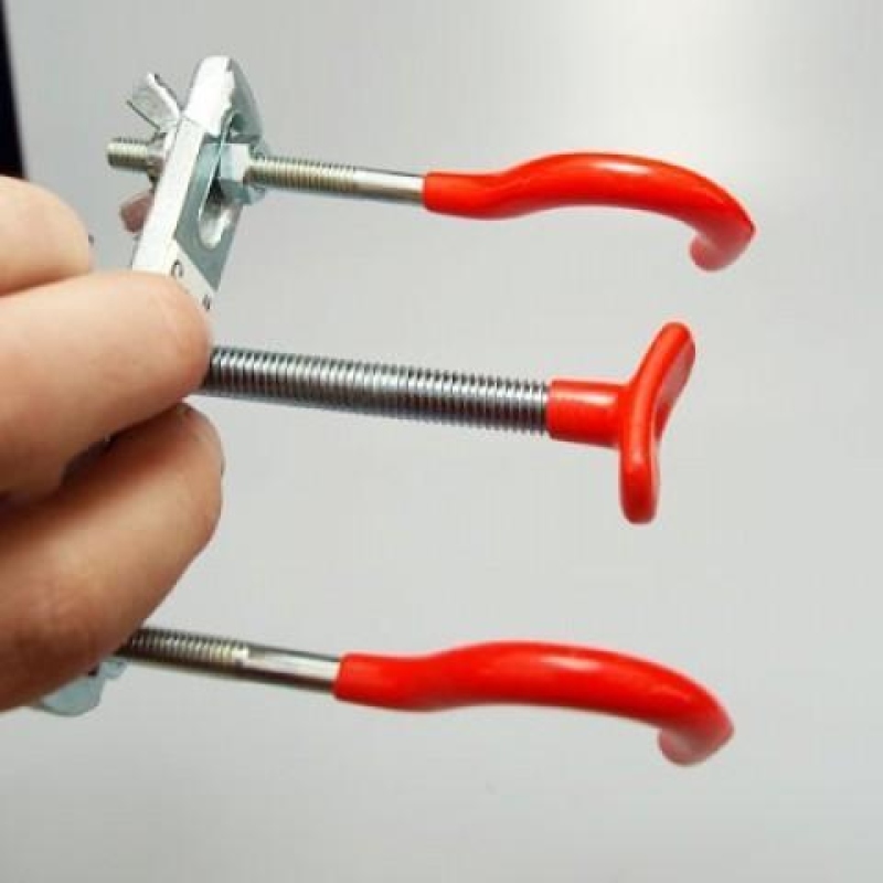 Bonsai-Werkzeuge - Hever D-26