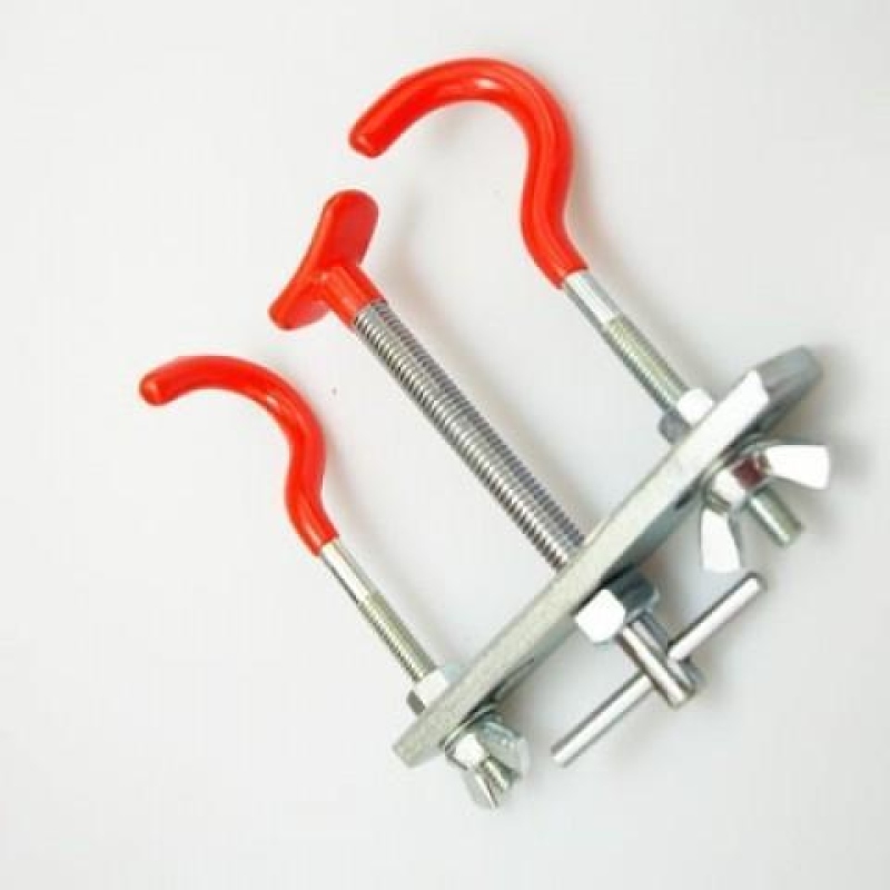 Bonsai-Werkzeuge - Hever D-26