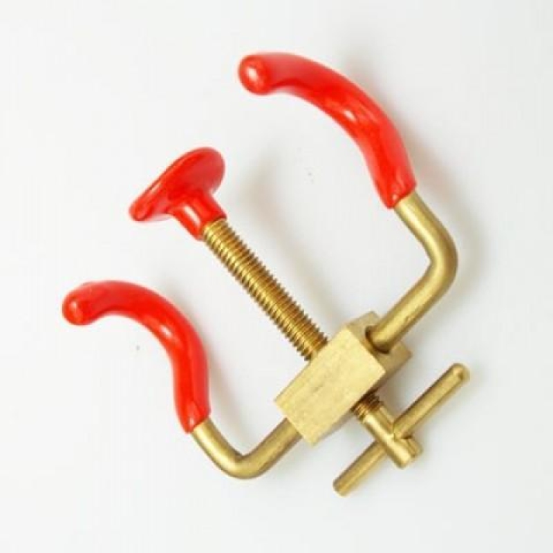 Bonsai-Werkzeuge - Hever D-27