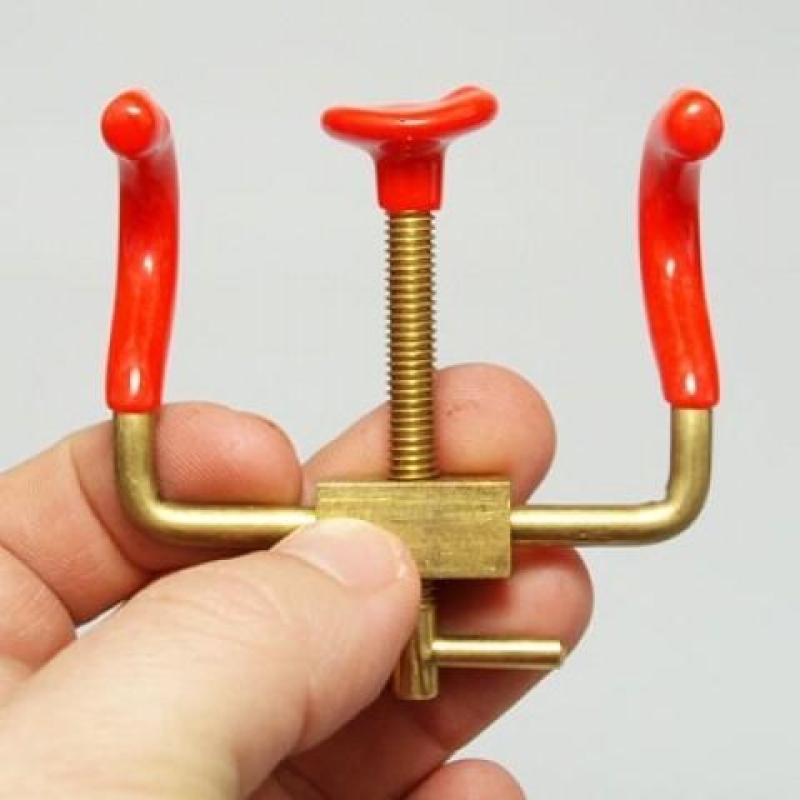 Bonsai-Werkzeuge - Hever D-27