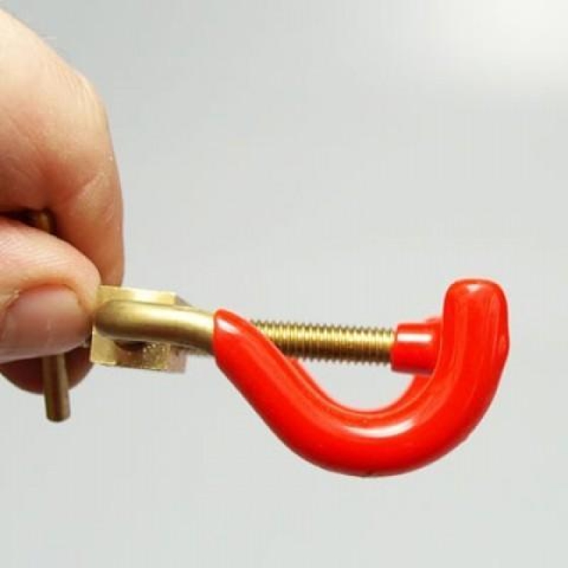 Bonsai-Werkzeuge - Hever D-27