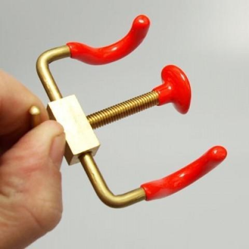 Bonsai-Werkzeuge - Hever D-27