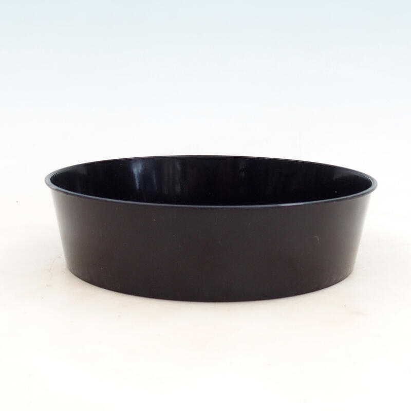 Bonsai-Werkzeuge - Bodensieb aus Kunststoff