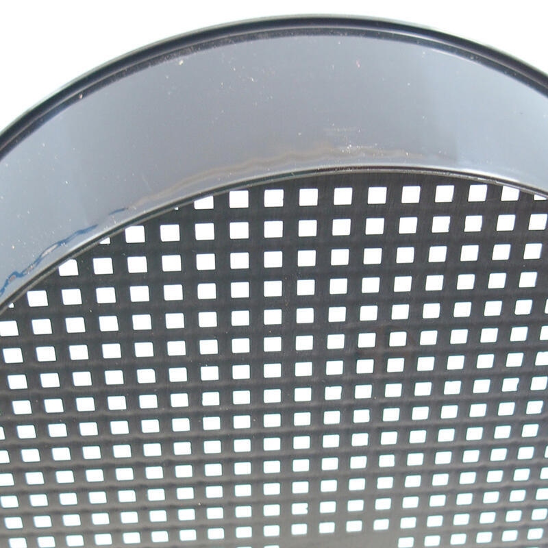 Bonsai-Werkzeuge - Bodensieb aus Kunststoff