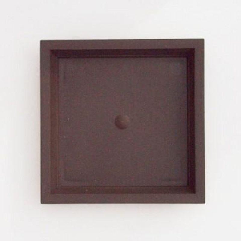 YMDR-4 Kunststoff-Bonsaischale