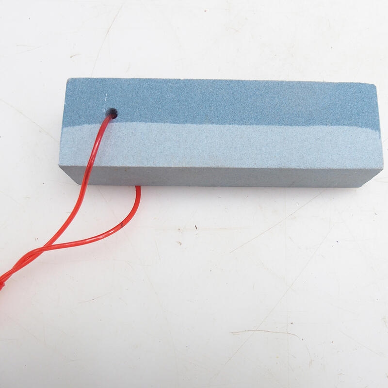 Werkzeugschleifer fein-grob