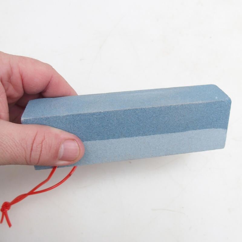 Werkzeugschleifer fein-grob