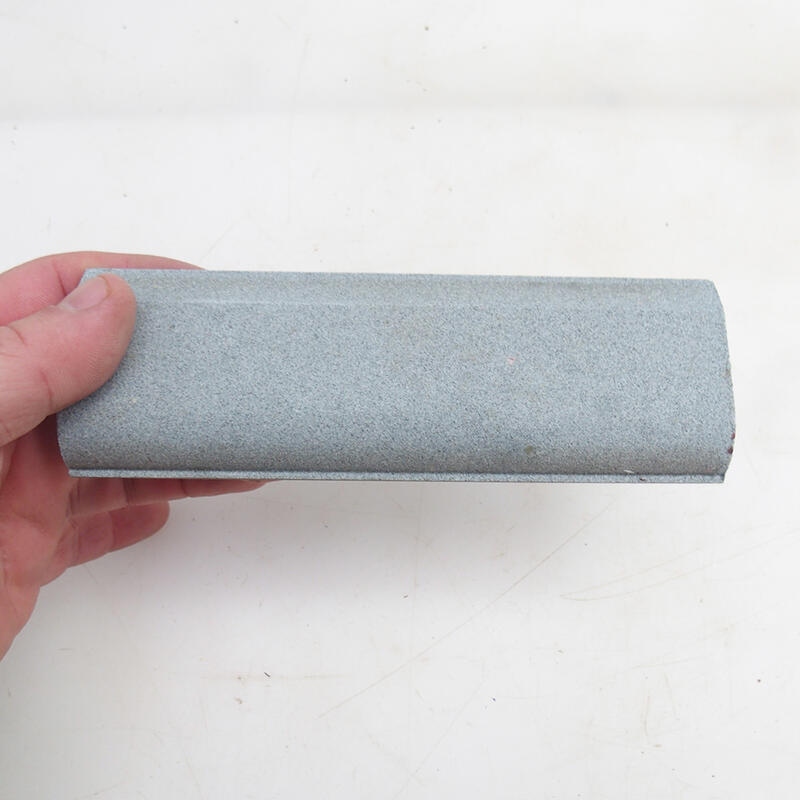 Werkzeugschleifer (Zange)