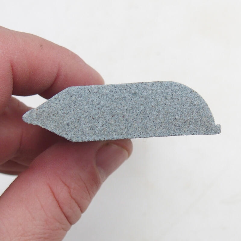 Werkzeugschleifer (Zange)