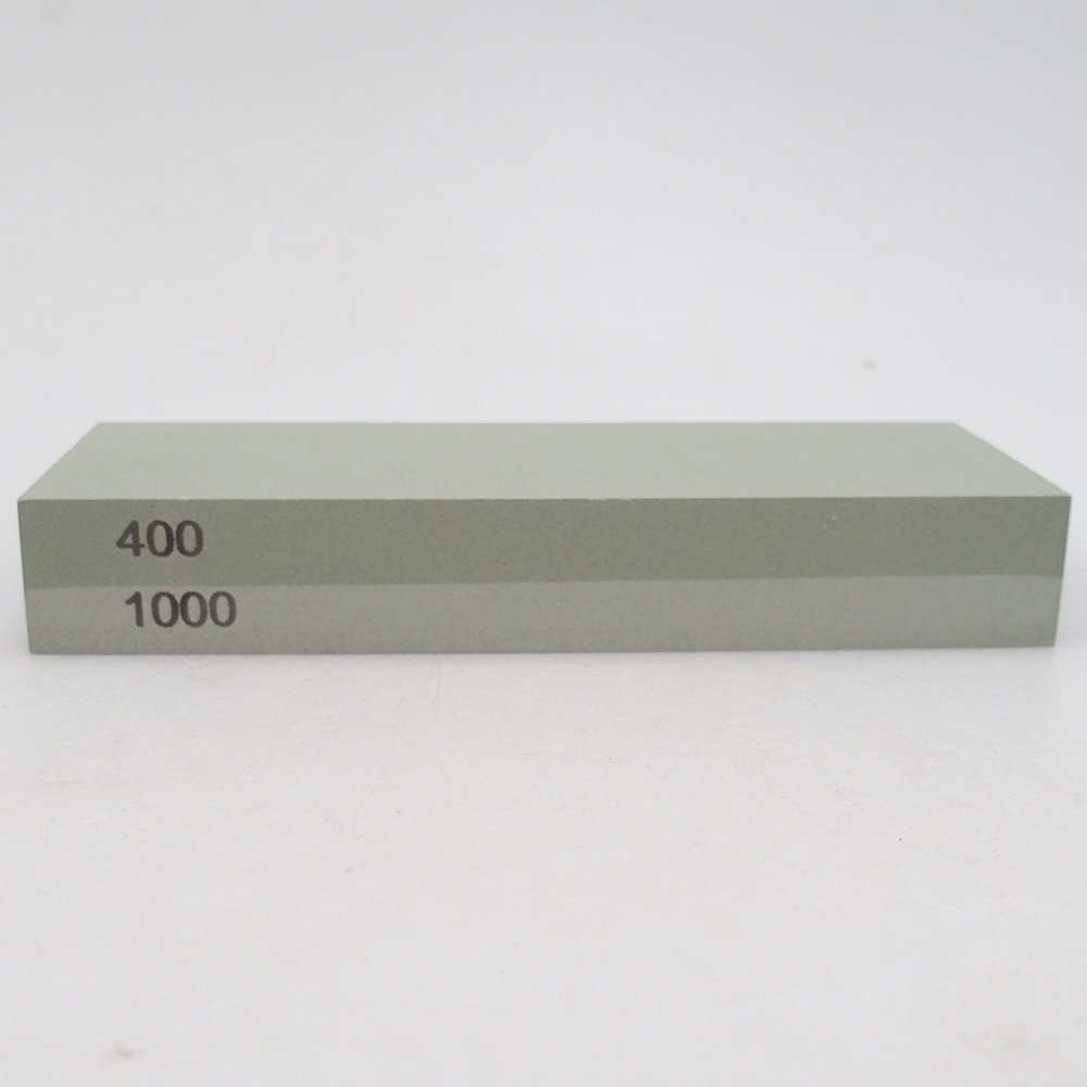 Werkzeugschleifer fein-grob