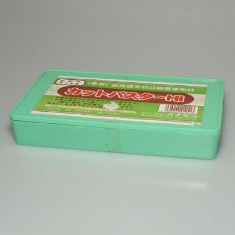 Cu-pasta 500 g für Nadelbäume