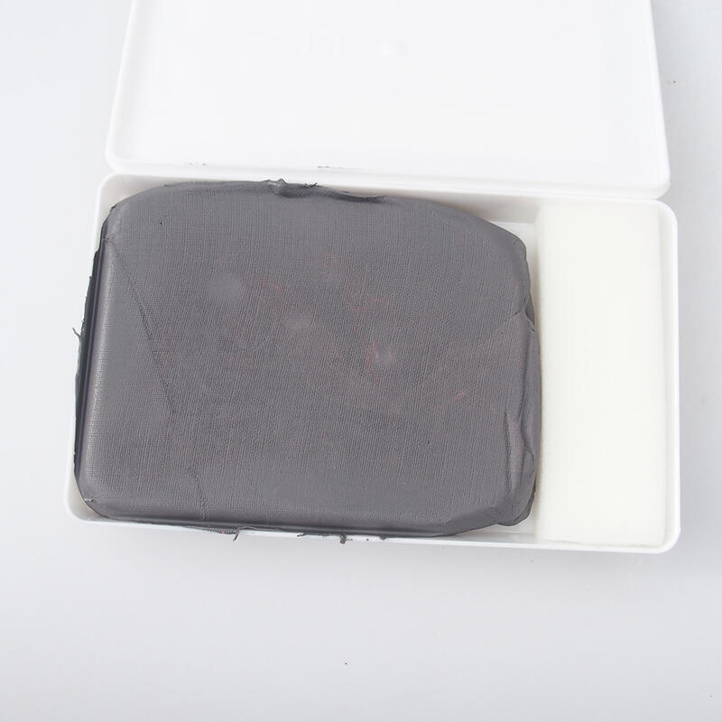 Cu-pasta 500 g für Laubgehölze