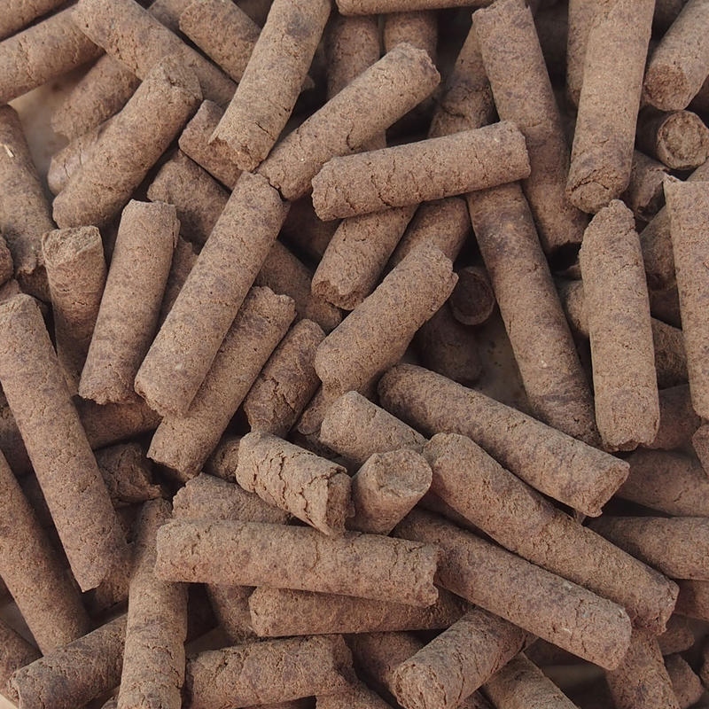 Bonsai Meister NPK 500g