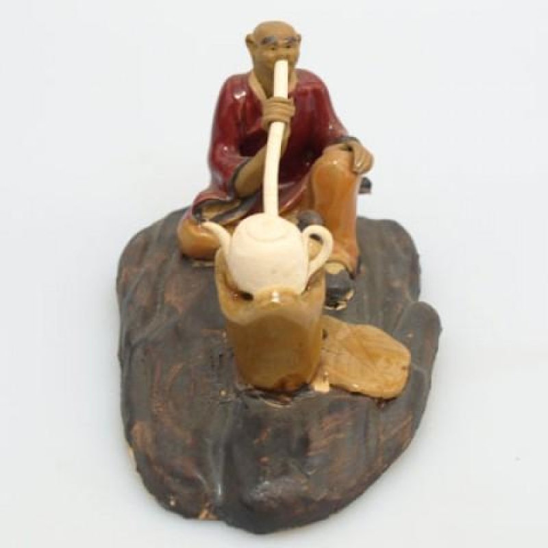 Keramische Figur FG-10