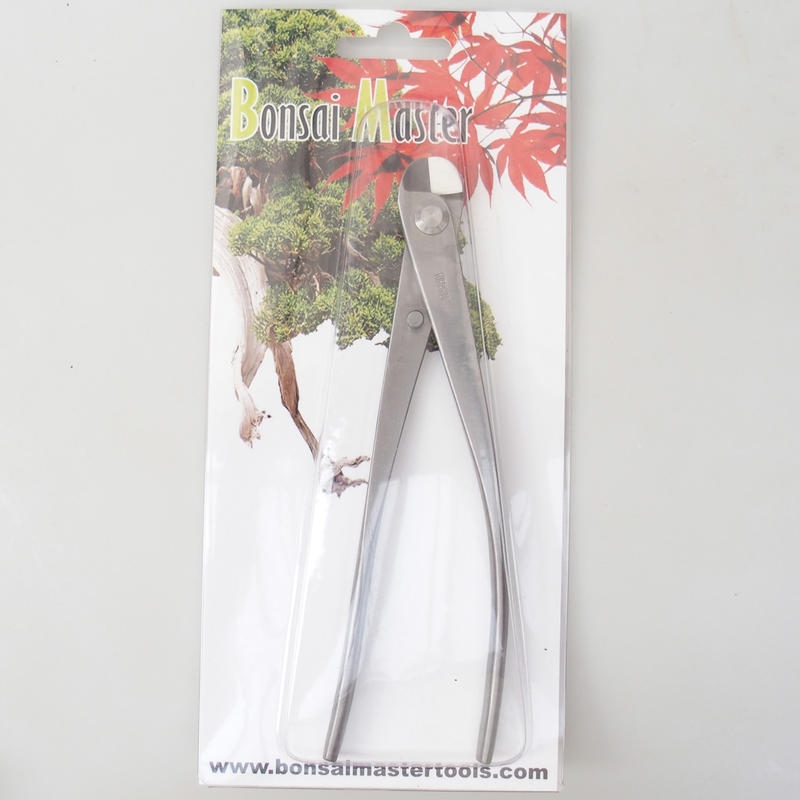 Drahtschneider 180 mm - Edelstahl