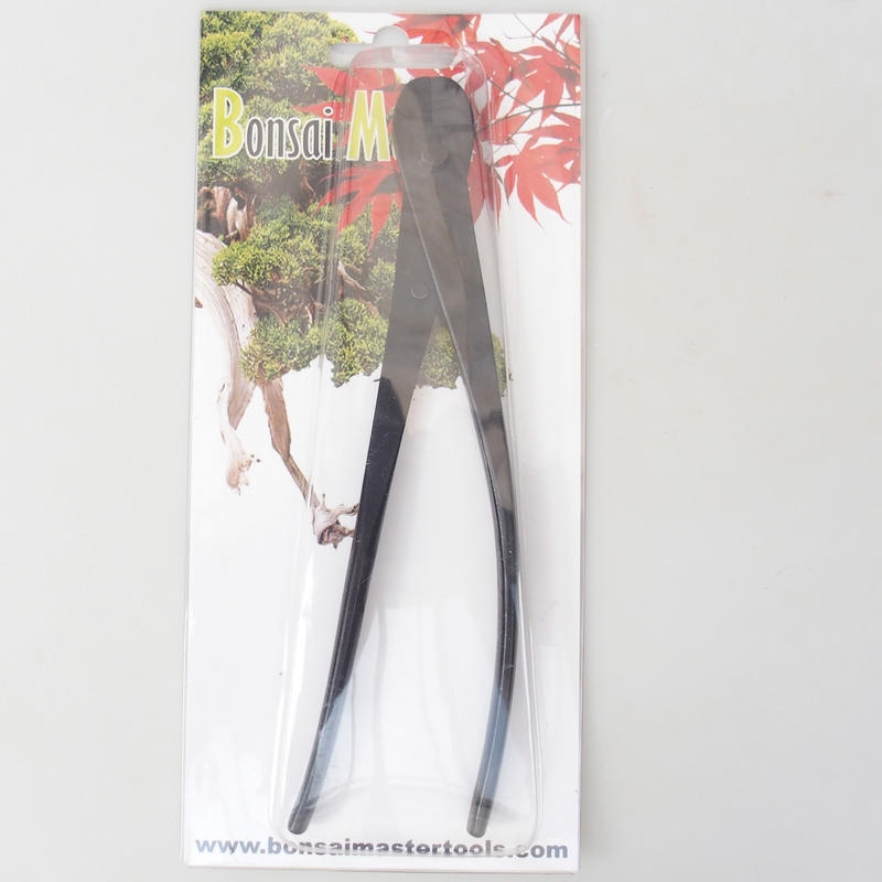 Drahtzange 210 mm - Carbon