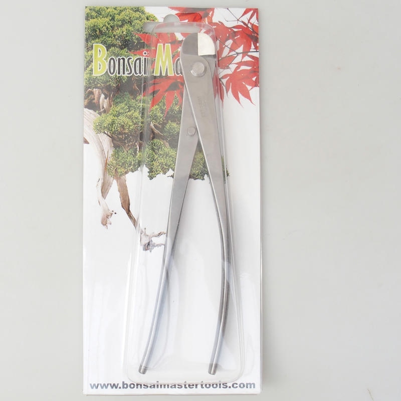 Drahtschneider 210 mm - Edelstahl