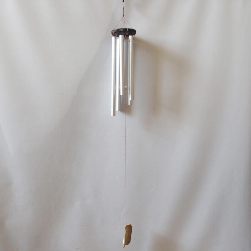 Metallglockenspiel 94 cm