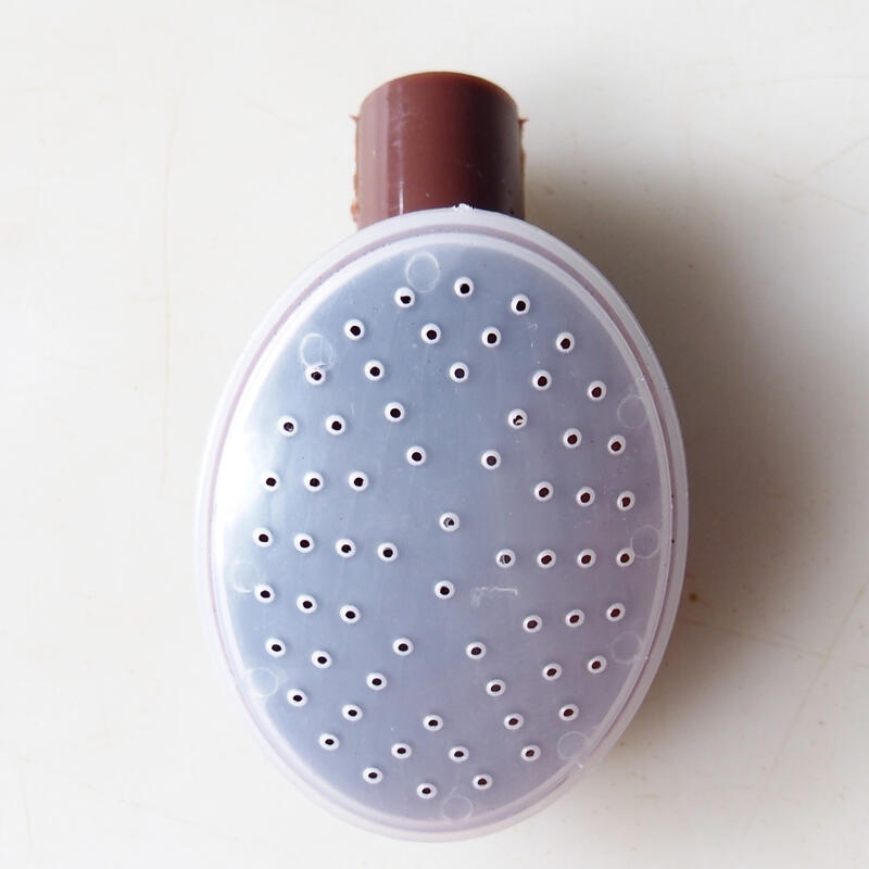 Tropfer für Kunststoffkrüge 10 Stück