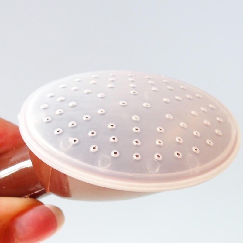 Tropfer für Plastikkrüge