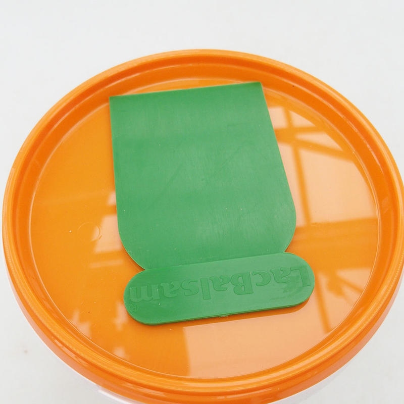 LAC Balsam 1 kg + Spatel