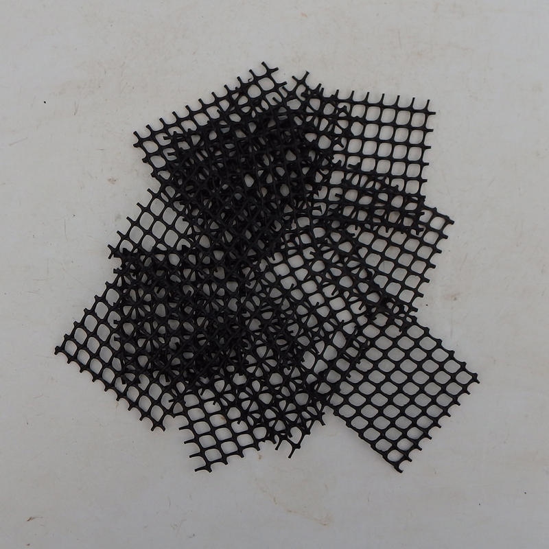 Gitter zum Abdecken der Öffnung der Schalen 10 Stück