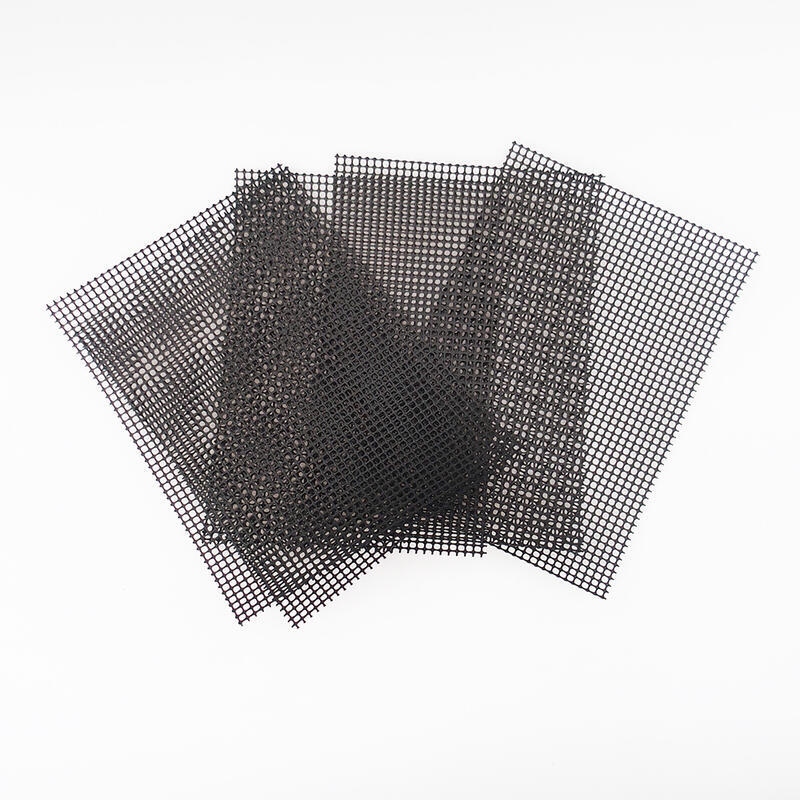 Gitter zum Abdecken der Öffnung von Schalen 14x20 cm - 5 Stück