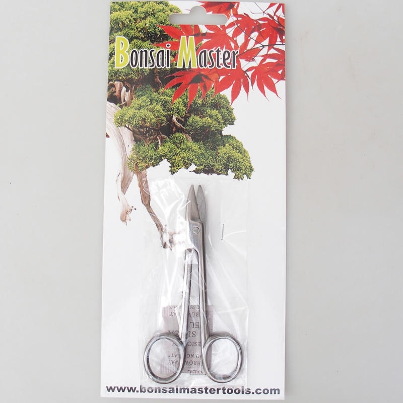 Drahtschneider 120 mm - rostfreier Stahl