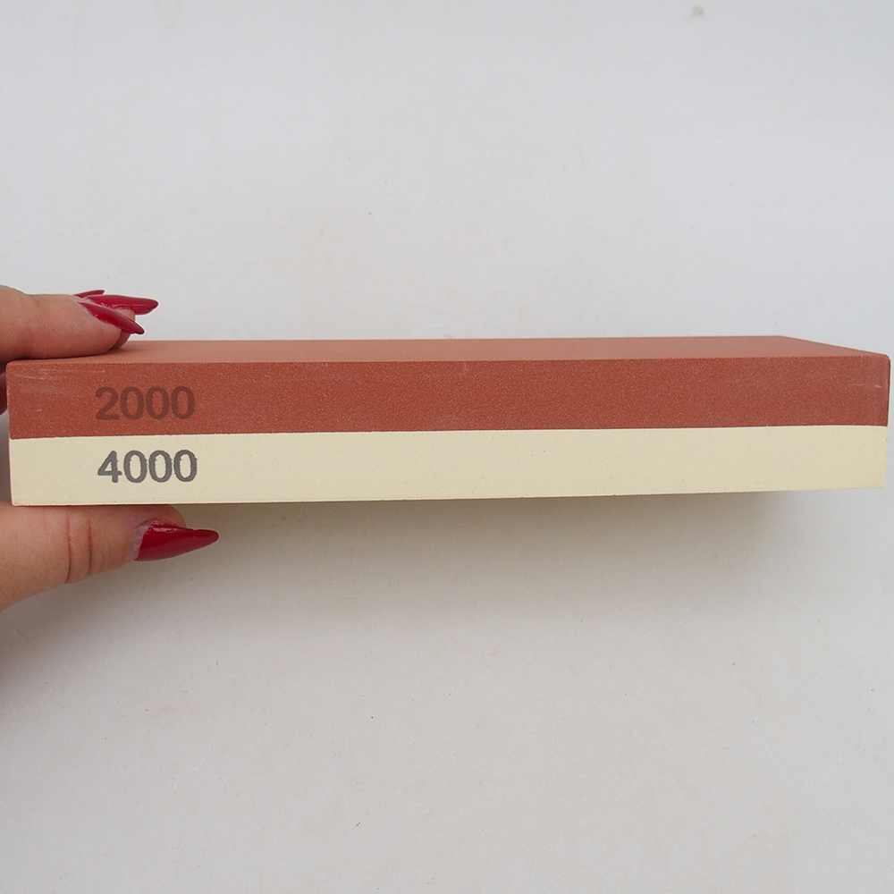 Werkzeugschleifer fein-grob