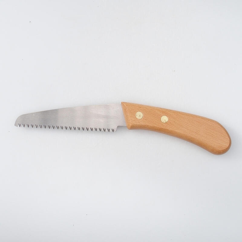 Sägeblatt Japan 25 cm