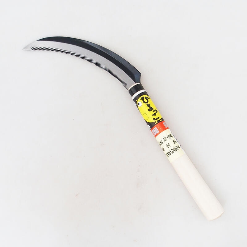 Säge zum Schneiden von Wurzeln aus Schalen 35 cm