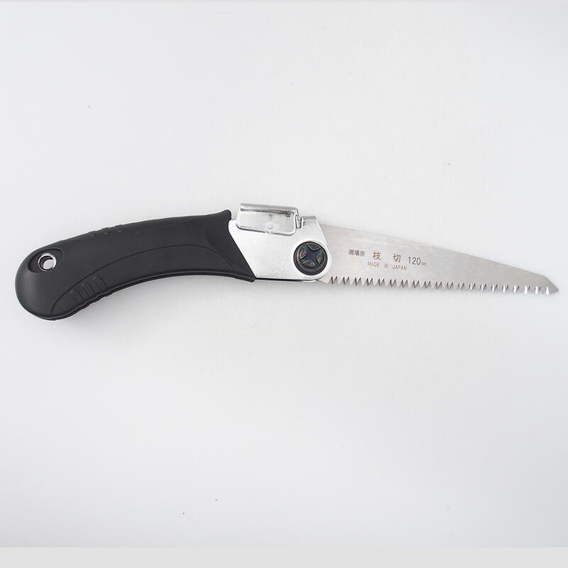 Klappsäge Japan 25 cm