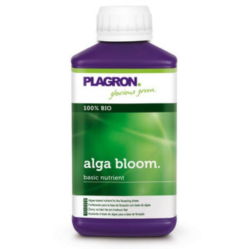 Plagron Algenblüte, 250ml