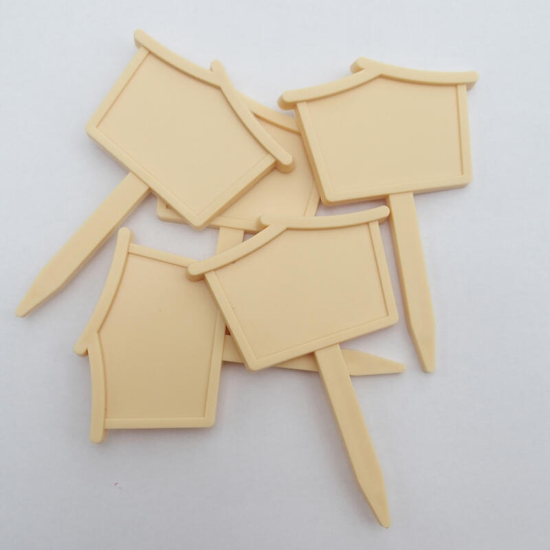 Beschreibung Baldachin 10 x 6,5 cm