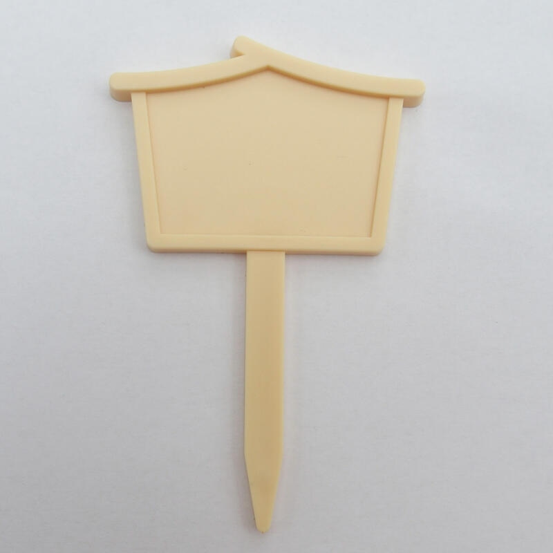 Beschreibung Baldachin 10 x 6,5 cm