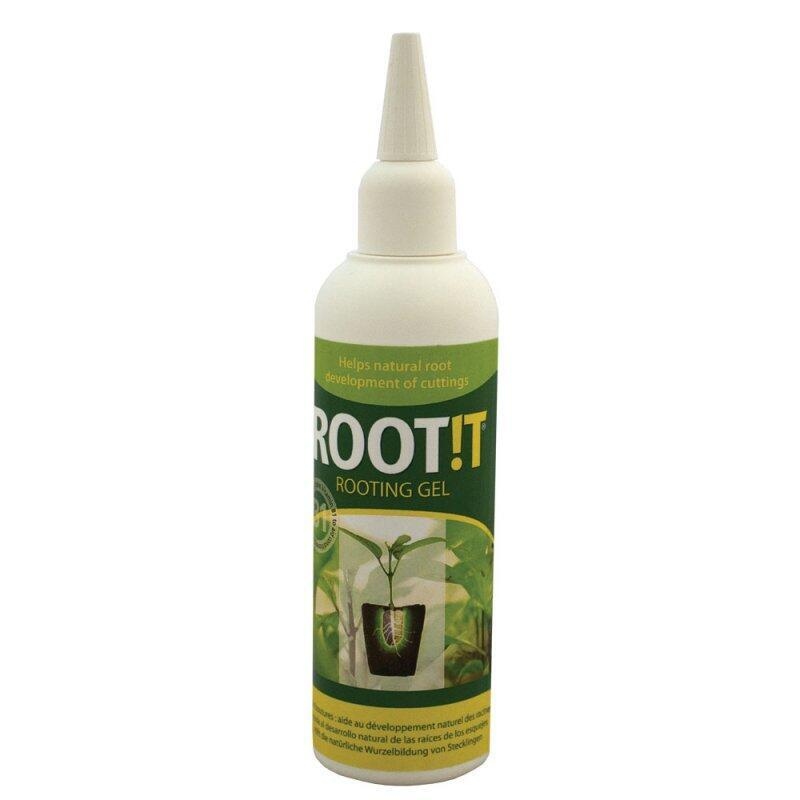 ROOT IT Bewurzelungsgel, 150ml
