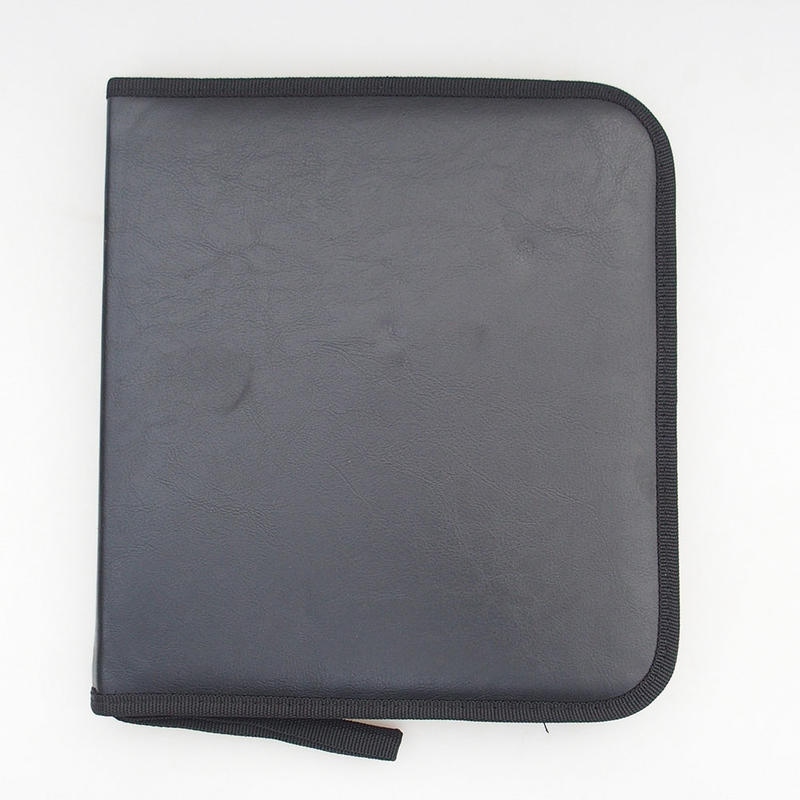 Bonsai Werkzeugsatz D - Kohlenstoff