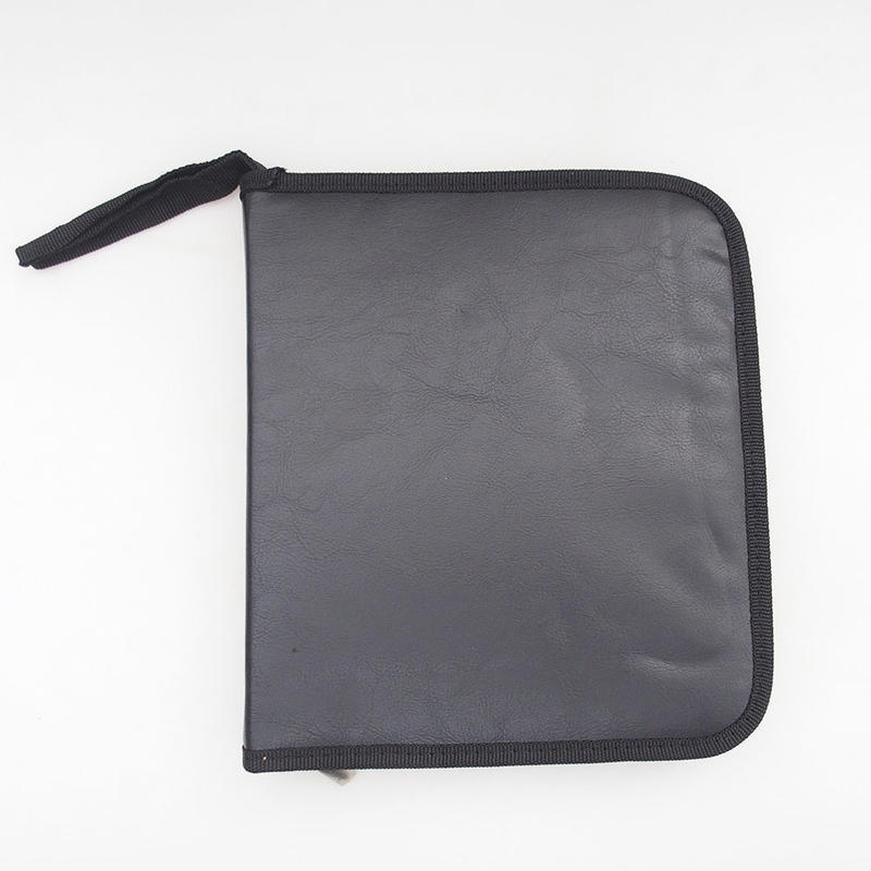 Bonsai Werkzeugsatz E - Carbon