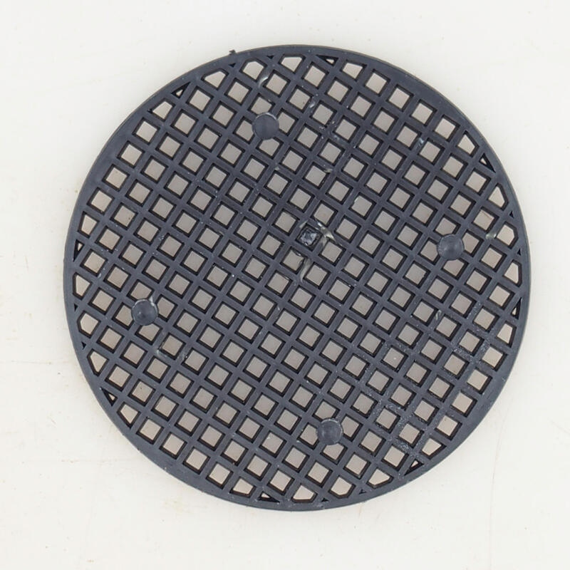 Maschen zur Abdeckung der Schüsselöffnung 10 Stück Größe X