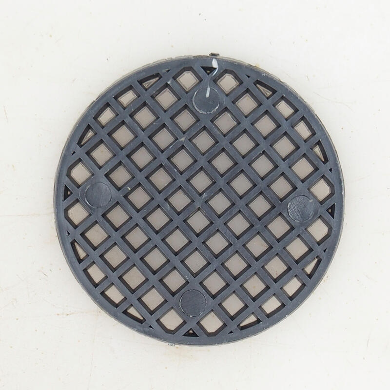 Maschen zum Abdecken der Öffnung von Schalen 50 Stück Größe M