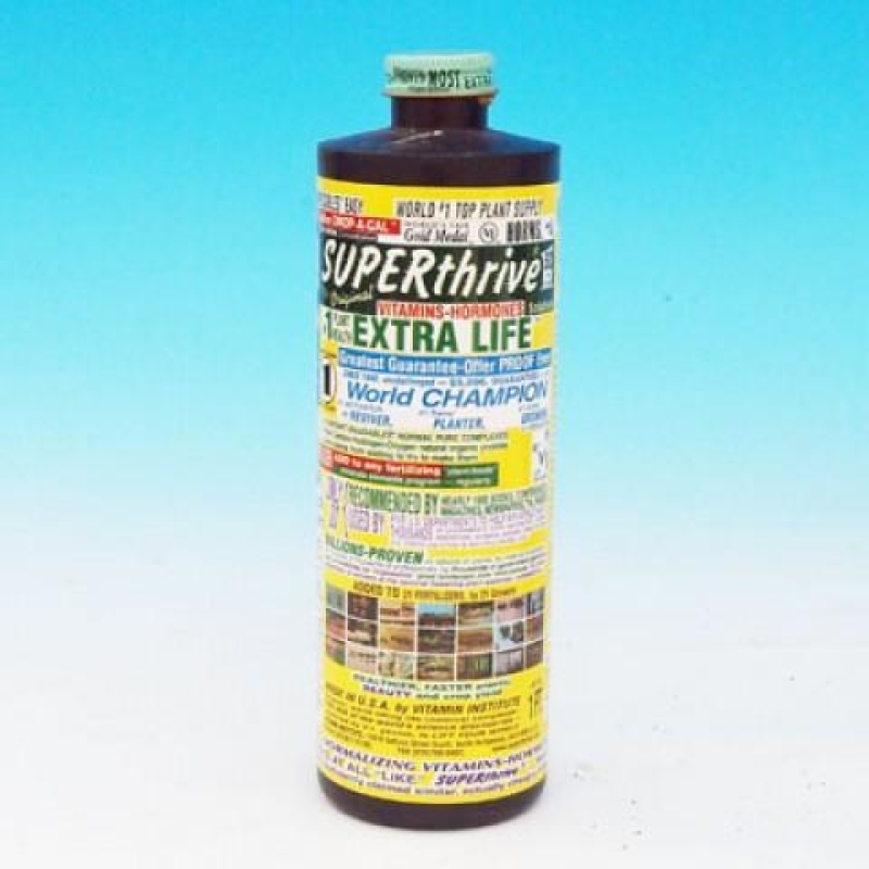 Super ergiebig 480 ml