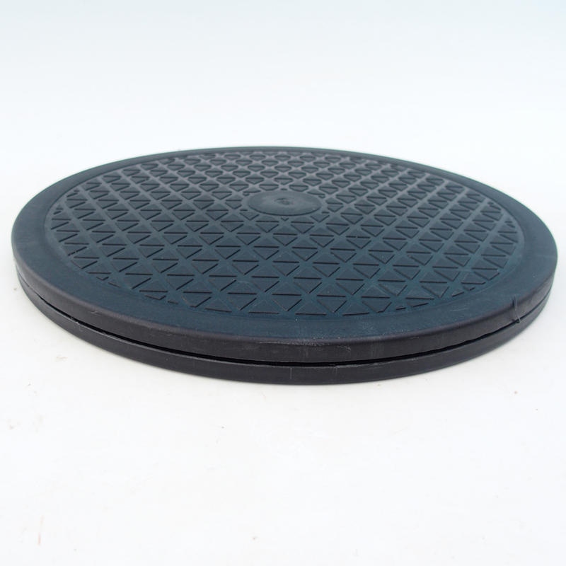 Drehtisch - Drehtisch zum Formen