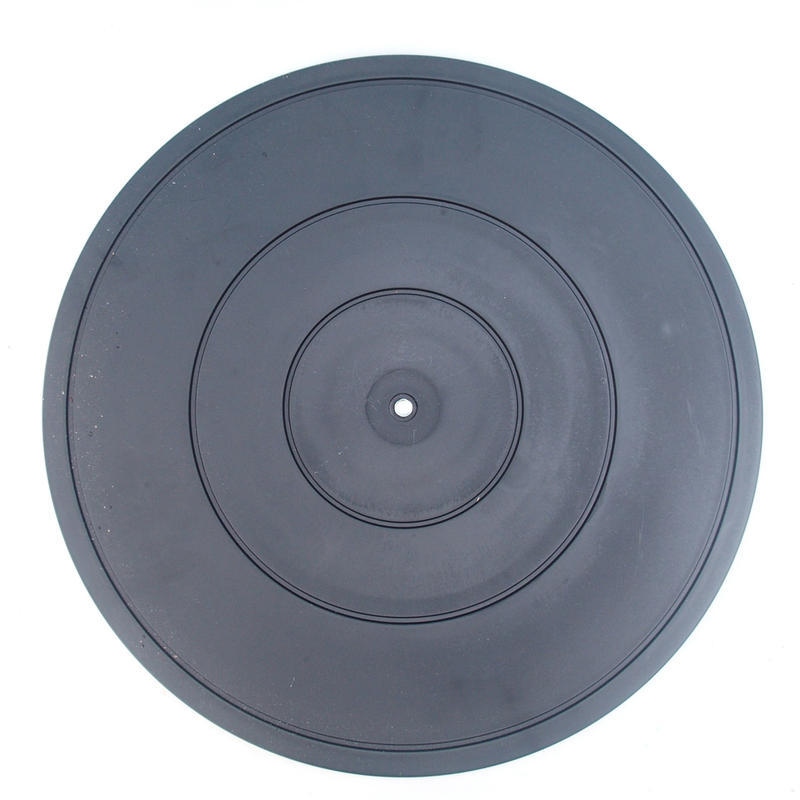 Drehtisch - Drehtisch zum Formen