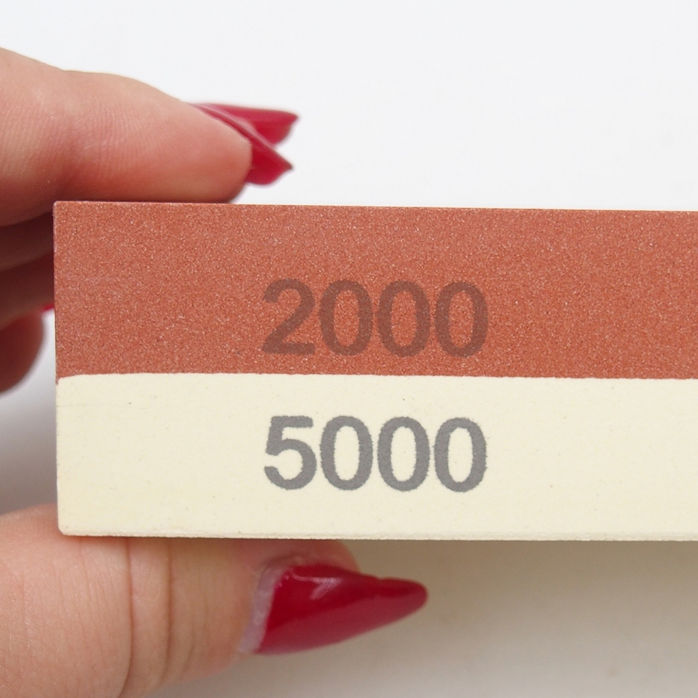 Werkzeugschleifer fein-grob