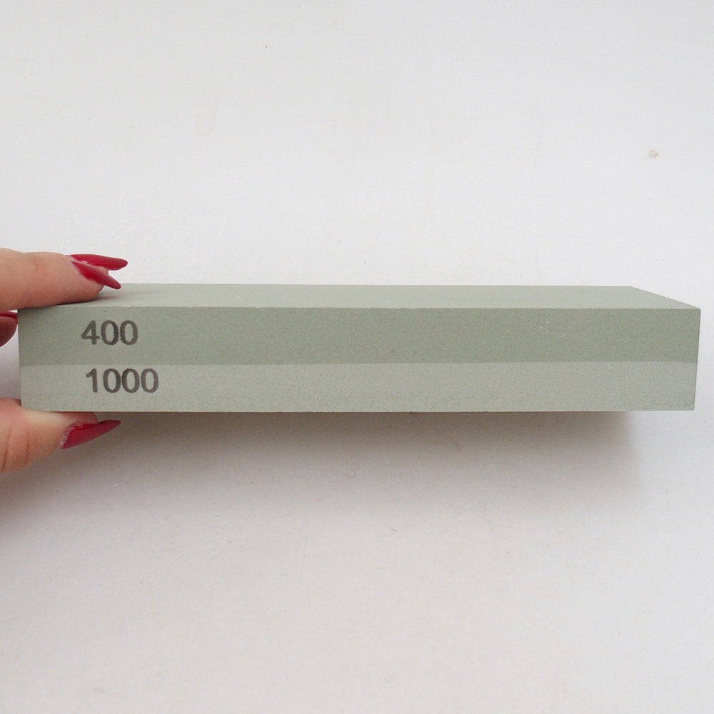 Werkzeugschleifer fein-grob